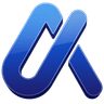 l Amin Logo